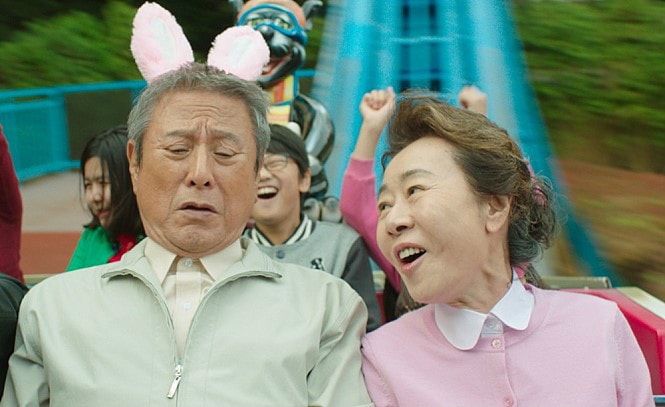 http://www.mshishang.net/pics/default/download/cb4279b1b1f71bc7250456d617caca2f.jpg