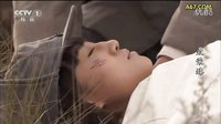 任晗《聂荣臻》