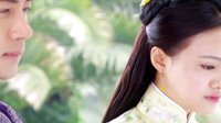 抓住彩虹的男人 未删减版 第26集预告