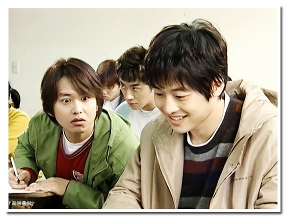 http://www.mshishang.net/pics/default/download/cb5793ba753bae454e626d17eb0fb826.jpg