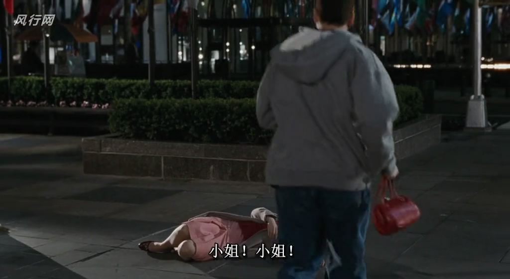 http://www.mshishang.net/pics/default/download/cb7ce088dc7b5b485f4532b36389aae2.jpg