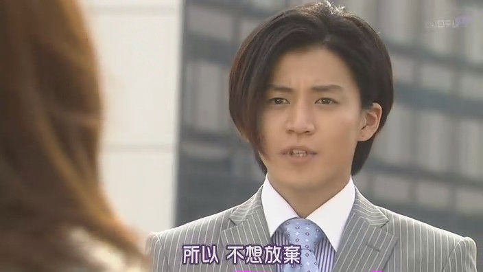 http://www.mshishang.net/pics/default/download/cb875b85aedfac811f685562d961d55b.jpg