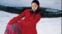 歌曲《沂蒙女儿》——纪凡芳 山东临沂