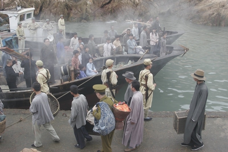 http://www.mshishang.net/pics/default/download/cbaabd1a2203de0dd9b67132a1ec5032.jpg