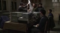 国家命运已经更新