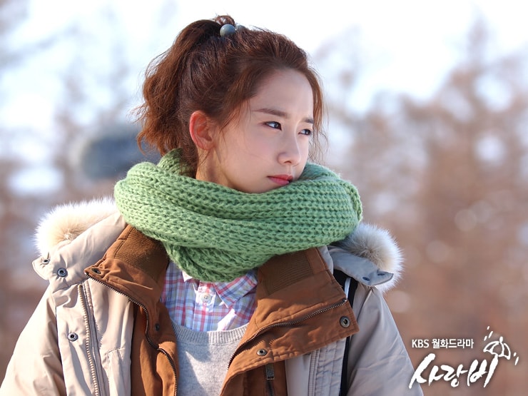 http://www.mshishang.net/pics/default/download/cbb2955a5afe3f9d565c84c40fdba4aa.jpg