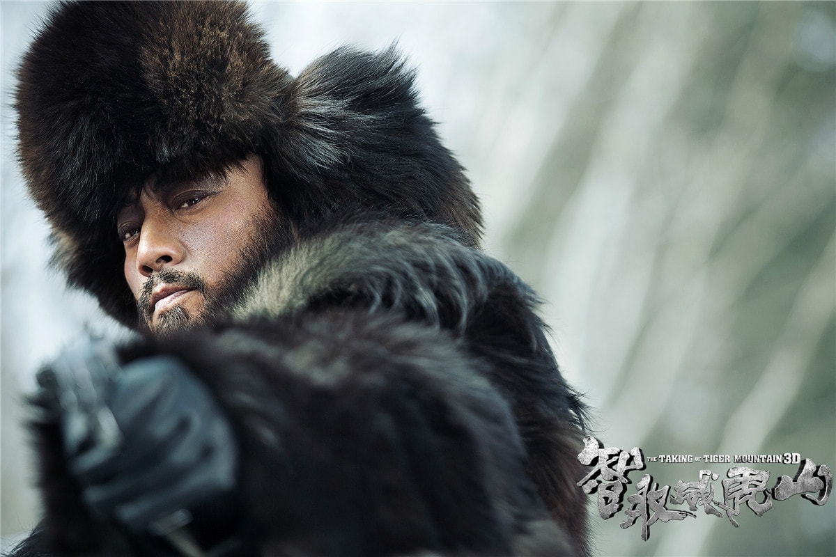 http://www.mshishang.net/pics/default/download/cbb92490e7f7296e31986b12ec246947.jpg