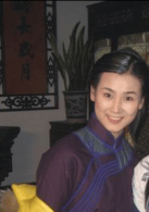 刘娇