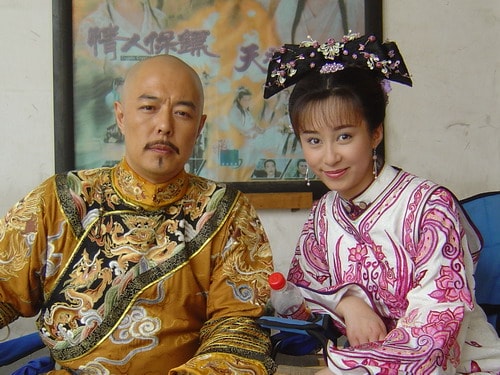 http://www.mshishang.net/pics/default/download/cbbc915953df0e5a4f44a5c5ac05e7bf.jpg