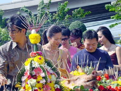 http://www.mshishang.net/pics/default/download/cbc5fe0008a01c72ac24c76e7f7fe535.jpg