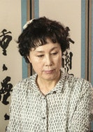 郑在顺