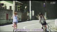毛骨悚然撞鬼经 2016剧场版
