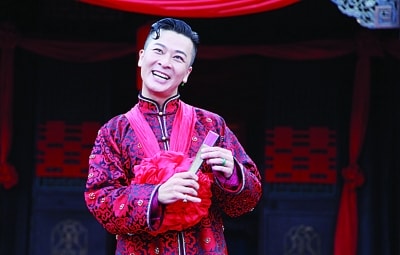 http://www.mshishang.net/pics/default/download/cbe3d61216d2d2140dd02961c349b5d7.jpg