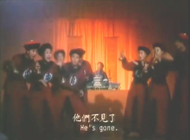 http://www.mshishang.net/pics/default/download/cbeafde077e41c1e733f2bcb0da048a6.jpg
