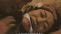 铁嘴银牙kb片段1_标清