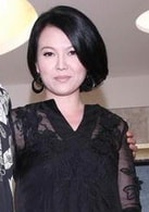 苗可丽