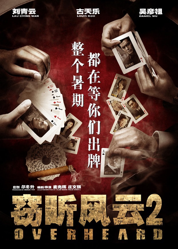 http://www.mshishang.net/pics/default/download/cbf70addea4cd6c85712bd50671f86cd.jpg