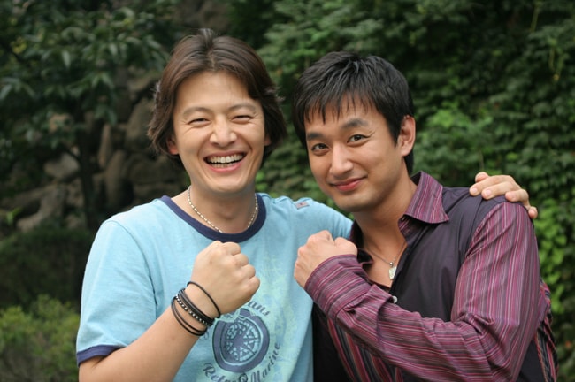 http://www.mshishang.net/pics/default/download/cc008551176dd2b78a302aca94b7a152.jpg