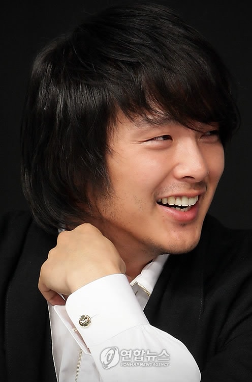 http://www.mshishang.net/pics/default/download/cc029abf241ed73a6483ab601f3876de.jpg