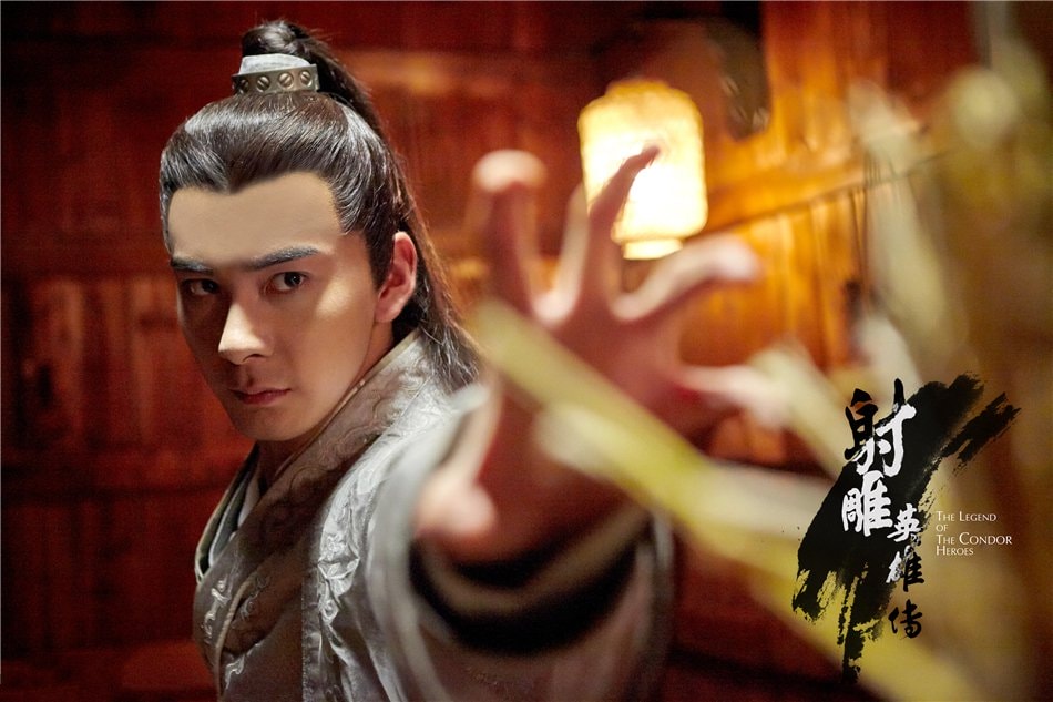 http://www.mshishang.net/pics/default/download/cc285031bbe06d5f19fd507f7314aec0.jpg