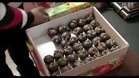 乡村爱情6精典搞笑桥段