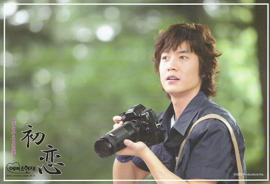 http://www.mshishang.net/pics/default/download/cc375cfc30409f0c182d14c7793b1702.jpg