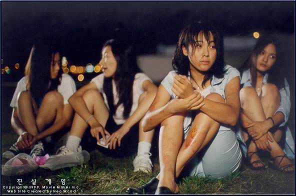http://www.mshishang.net/pics/default/download/cc463eae10300ff1e33ff6cf4f44c566.jpg