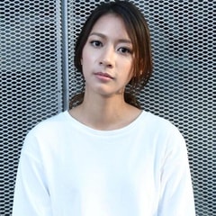陈妤