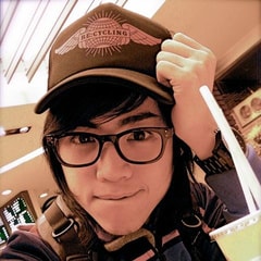 谢和弦