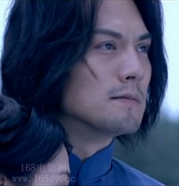 http://www.mshishang.net/pics/default/download/cc5ed84cdf81fc771b4405663e91c8d2.jpg
