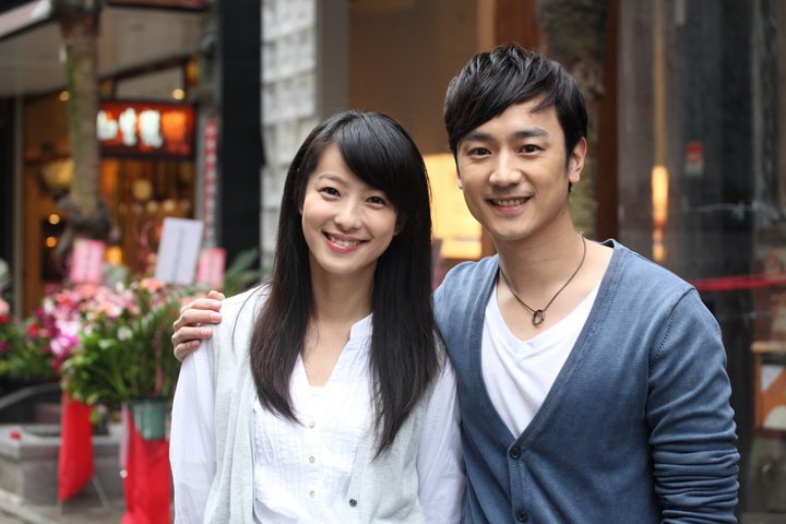 http://www.mshishang.net/pics/default/download/cc6178686fccae7622273a38a5ceb06b.jpg
