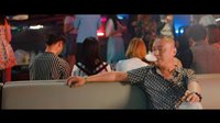 女主播为上位大秀底线，《爱上夜蒲团》预告来袭