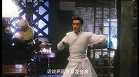 秋雨之白衣舞剑（禁商用、二转改）