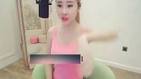 【乐翼美女热舞】美女主播1289YY小虾米直播间4051眉飞色舞_标清