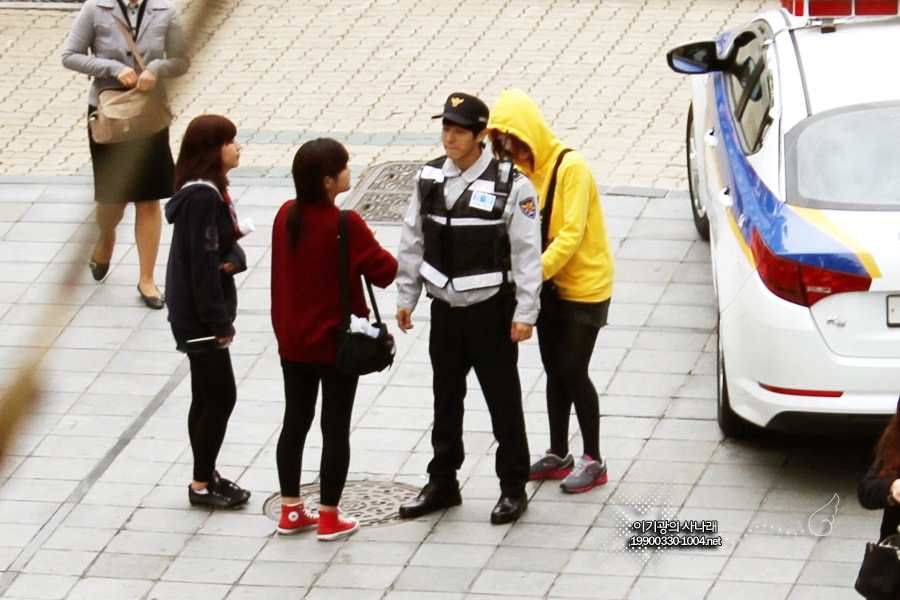http://www.mshishang.net/pics/default/download/ccc313029742fb4aa57741792b624017.jpg