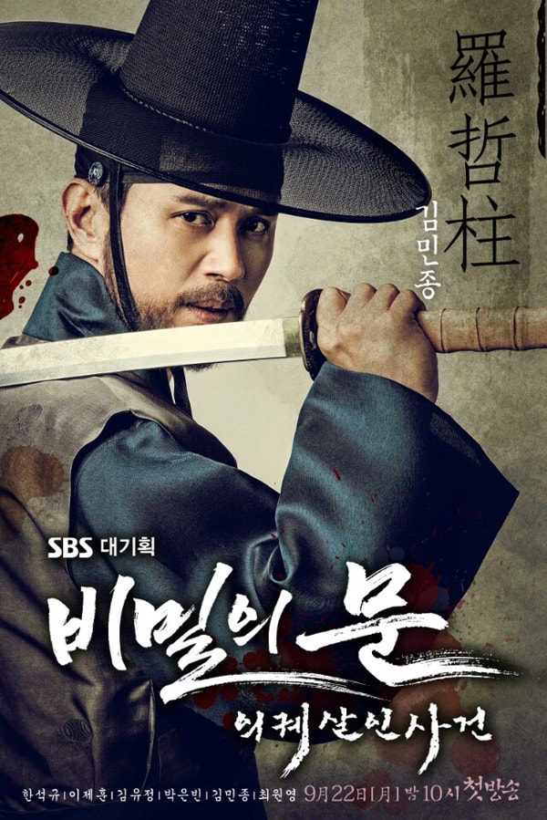http://www.mshishang.net/pics/default/download/cd054ed56cce4025cd3cffa62c51d029.jpg
