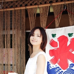 中村友理