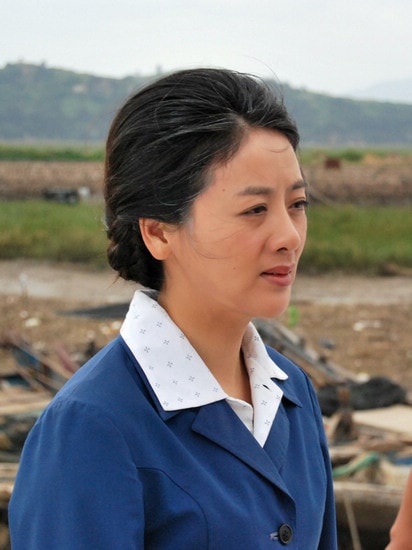 http://www.mshishang.net/pics/default/download/cd09a4760d9bb7fd49493e88e8c4b68b.jpg
