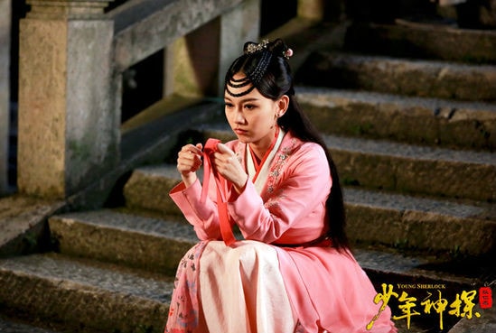 http://www.mshishang.net/pics/default/download/cd1849623ebd68e98269b16146ec898a.jpg