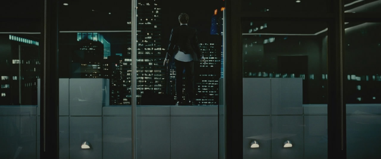 http://www.mshishang.net/pics/default/download/cd184e4eb372ce4f2eeec3b8b63a5ac9.jpg