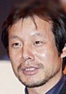 郑仁基