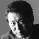 小林稔侍 