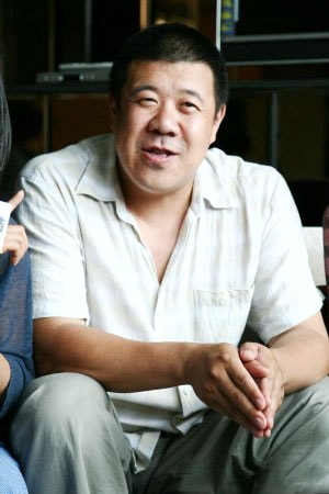 http://www.mshishang.net/pics/default/download/cd3bd84846e1810f42f926c188c5eff2.jpg