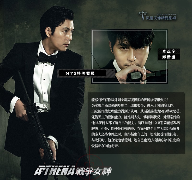 http://www.mshishang.net/pics/default/download/cd4abbea78f917fcb19116fd7569e680.jpg