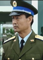 杨树泉