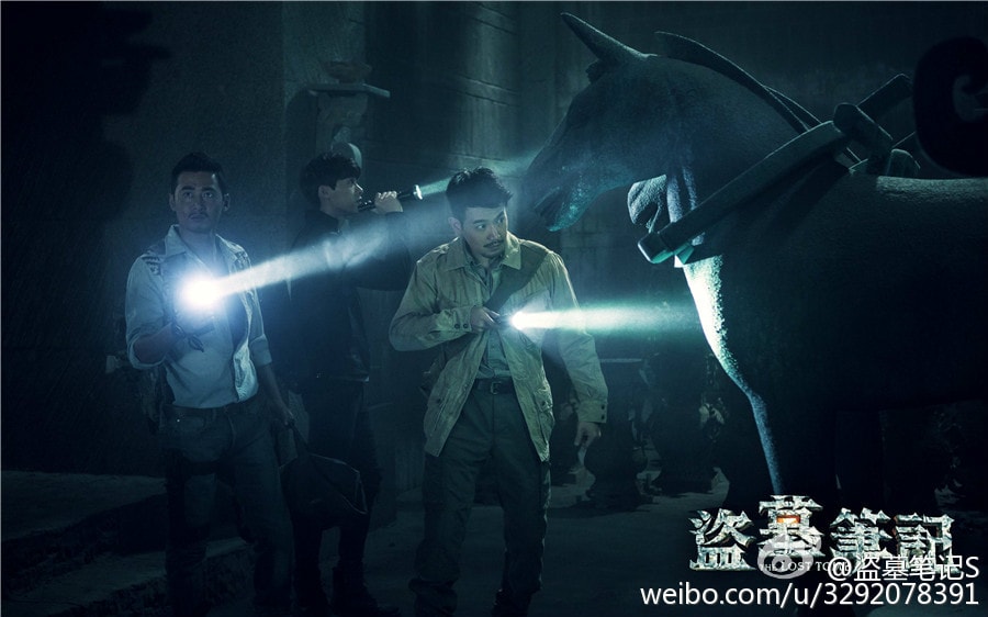 http://www.mshishang.net/pics/default/download/cd5d27a318fdead8f94b83c9712aeaae.jpg