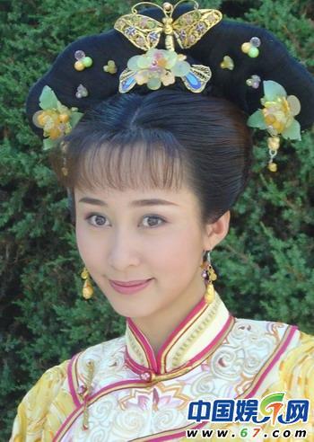 http://www.mshishang.net/pics/default/download/cd6b5e5fc91a6831e79ffba027e8bada.jpg
