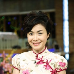 琴宝罗 