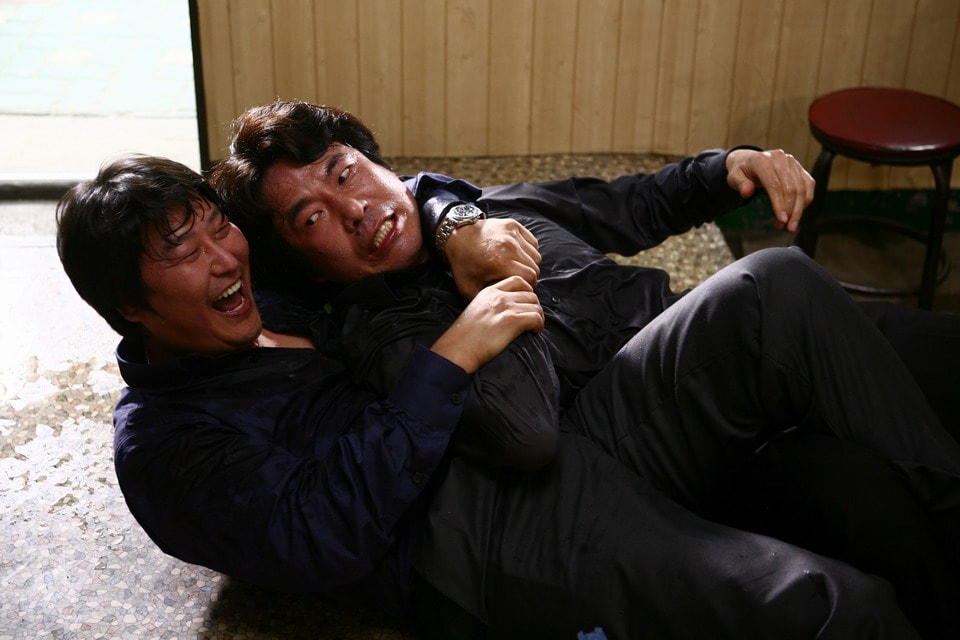 http://www.mshishang.net/pics/default/download/cd71cff0dc058a9fcee58f1b0d5f0632.jpg