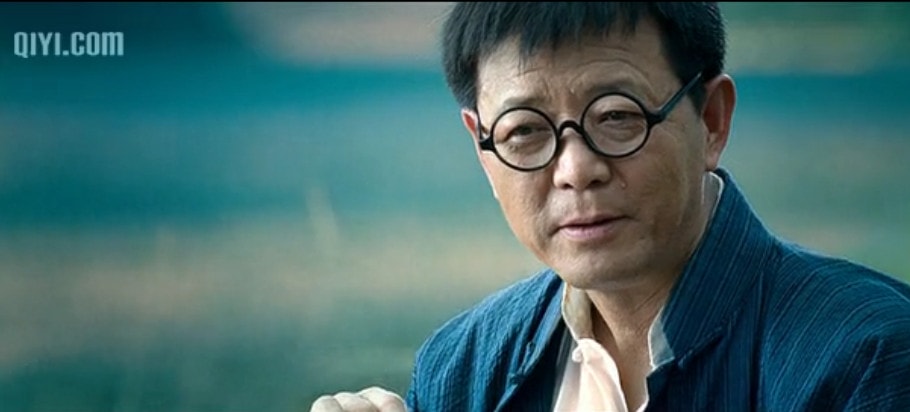 秋喜 精彩图册